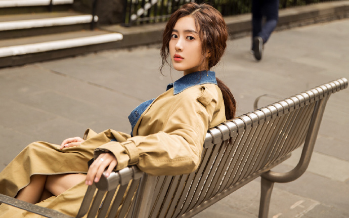 在线 日韩 中文 字幕_亚洲精品中文字幕午夜福利_国产在线无码观看_婷婷丁香亚洲五月天-欧美一区二区三区不卡高清视_日韩黄片一区二区三区a_www.亚洲日本在线观看_国产精品一区二区三区免费啪啪|信心、传承、责任……5位民营企业家与中外记者分享奋斗故事